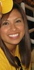 Peggy Rodriguez Photo 33