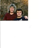 Debbie Nickels Photo 6