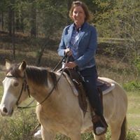 Susan Roderick Photo 9