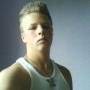Robert Kranz Photo 43