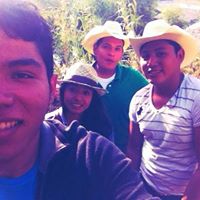 Fred Franco Photo 13