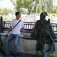 Ye Li Photo 5