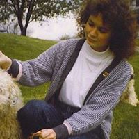 Michelle Summers Photo 12