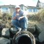 David Hinds Photo 8