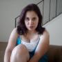 Aimee Padilla Photo 12