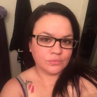 Jessica Elder Photo 43