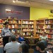 Jill Mcdonough Photo 11