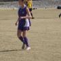Jordyn Meyer Photo 9