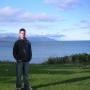 David Mullane Photo 13