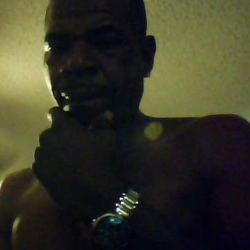 Darryl Moore Photo 41