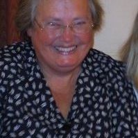 Phyllis Adams Photo 17