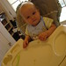 Derek Rice Photo 19