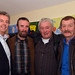 Michael Dowd Photo 36