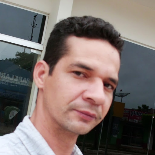 Marcio Silva Photo 8