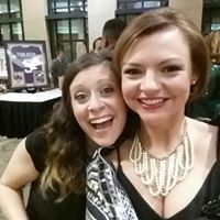 Katherine Randolph Photo 22