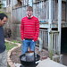 Eric Franks Photo 49