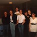 Janet Clarke Photo 26