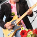 David Workman Photo 37