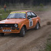 Debbie Rolfe Photo 21