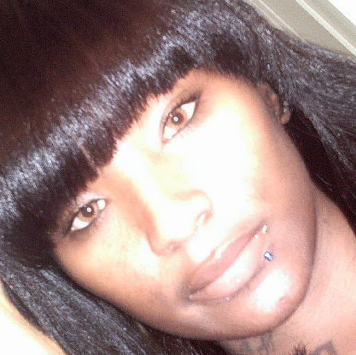 Janice Marie Photo 11