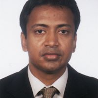 Mohammad Mahmood Photo 26