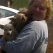 Cheri Martin Photo 33