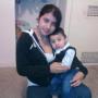Soledad Santos Photo 19