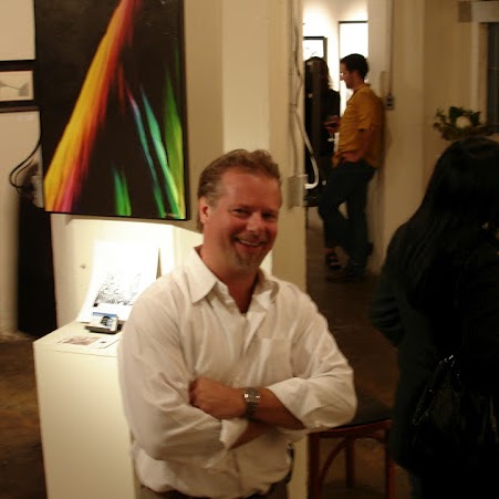 James Cloer Photo 6