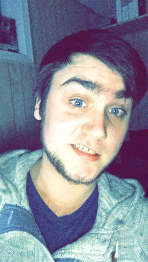 Connor Mccarthy Photo 7
