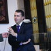 Humberto Lopez Photo 6