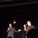 Ron Richter Photo 12