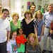 Amy Mendelsohn Photo 7
