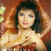 Adriana Gallardo Photo 33