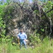 Thomas Weems Photo 38
