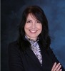 Debbie Harris Photo 2