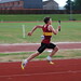 Joseph Mccluskey Photo 36
