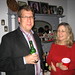 Michael Regan Photo 36