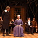Elizabeth Cheevers Photo 8