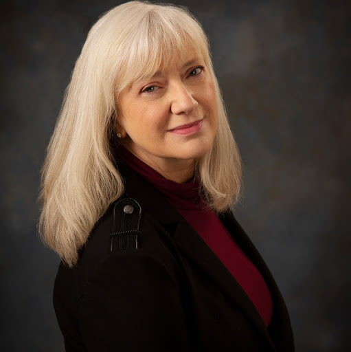 Pamela Weiner Photo 23