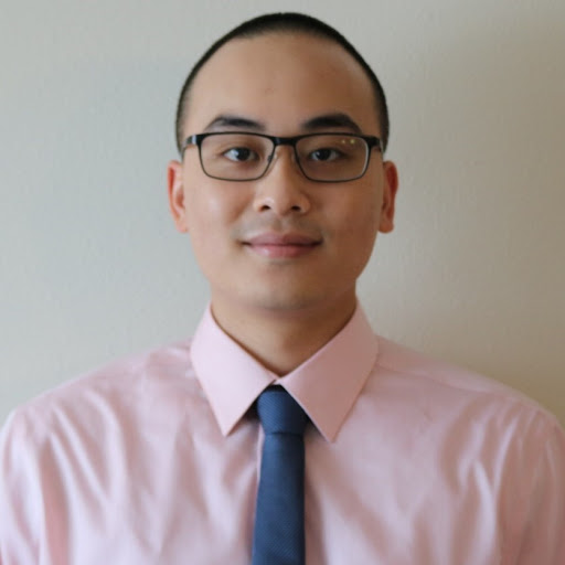 Toan Nguyen Photo 44