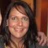 Julie Meyers Photo 14