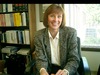 Mary Simon Photo 10