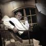 Stephen Friedman Photo 25