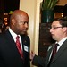 Travis Hubbard Photo 35