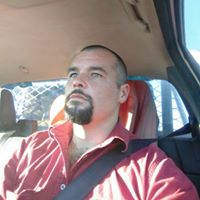 Charles Stapleton Photo 39