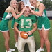 Samantha Dotson Photo 26