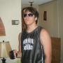 Phillip Reid Photo 30