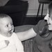 Janet Andrews Photo 25