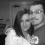Mike Estes Photo 37