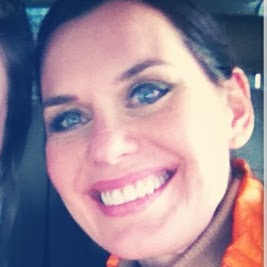 Cynthia Brandt Photo 11